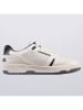 Kappa Sneakers "Yeldes" in Weiß/ Grau