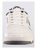 Kappa Sneakers "Yeldes" in Weiß/ Grau