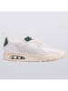 Kappa Sneakers "Queens" in Weiß/ Beige