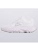 Kappa Sneakers "Yanoe" in Weiß