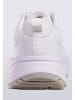Kappa Sneakers "Yanoe" in Weiß