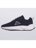 Kappa Sneakers "Yanoe" in Dunkelblau