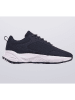 Kappa Sneakers "Yanoe" in Dunkelblau