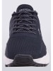 Kappa Sneakers "Yanoe" in Dunkelblau