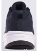Kappa Sneakers "Yanoe" in Dunkelblau