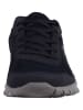 Kappa Sneakers "Valdis" in Dunkelblau