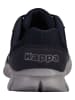 Kappa Sneakers "Valdis" in Dunkelblau