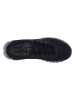 Kappa Sneakers "Valdis" in Dunkelblau
