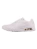 Kappa Sneakers "Herlem" wit