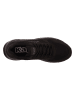 Kappa Sneakers "Varik" in Schwarz