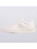 Kappa Sneakers "Coda Low" in Weiß