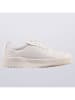 Kappa Sneakers "Coda Low" in Weiß