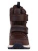 Kappa Winterboots "Kone" in Braun