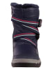 Kappa Winterlaarzen "Fonki II" donkerblauw