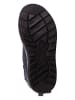 Kappa Winterstiefel "Fonki II" in Dunkelblau