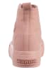 Kappa Sneakers "Viska OC" in Rosa
