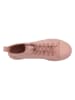 Kappa Sneakers "Viska OC" in Rosa