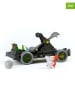 Schleich 40-częściowy zestaw "Catapult with Mini Creature" do zabawy - 7+