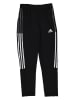 adidas Trainingshose "TIRO21" in Schwarz