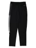 adidas Trainingshose "TIRO21" in Schwarz