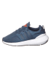 adidas Sneakers "Swift run 22" blauw