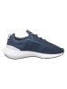 adidas Sneakers "Swift run 22" blauw
