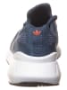 adidas Sneakers "Swift run 22" blauw