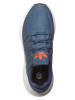 adidas Sneakers "Swift run 22" blauw