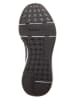 adidas Sneakersy "Swift run 22" w kolorze niebieskim