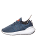 adidas Sneakers "Swift run 22" blauw