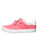 adidas Sneakers "VULCRAID3R CF" in Pink