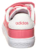 adidas Sneakers "VULCRAID3R CF" in Pink