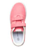 adidas Sneakers "VULCRAID3R CF" in Pink