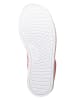 adidas Sneakers "VULCRAID3R CF" in Pink
