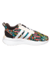 adidas Sneakers "Racer TR21" in Bunt