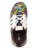 adidas Sneakers "Racer TR21" in Bunt