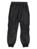 adidas Trainingshose "POGBA" in Schwarz