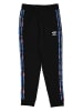 adidas Sweathose in Schwarz