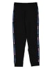 adidas Sweathose in Schwarz