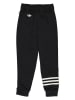 adidas Sweathose "Adicolor" in Schwarz