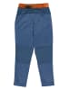 adidas Trainingshose "HIIT" in Blau