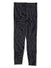 adidas Legginsy "Future Icons" w kolorze antracytowym