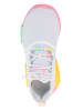 adidas Sneakers "R1" wit/lichtroze/meerkleurig