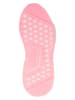 adidas Sneakers "R1" wit/lichtroze/meerkleurig