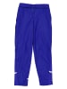 adidas Sweathose "Designed 4 Gamedays" in Blau