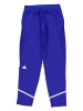 adidas Sweathose "Designed 4 Gamedays" in Blau