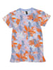 adidas Kleid in Bunt