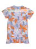 adidas Kleid in Bunt