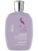 ALFAPARF Shampoo "Semi Di Lino smoothing", 250 ml