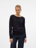 Vero Moda Trui zwart